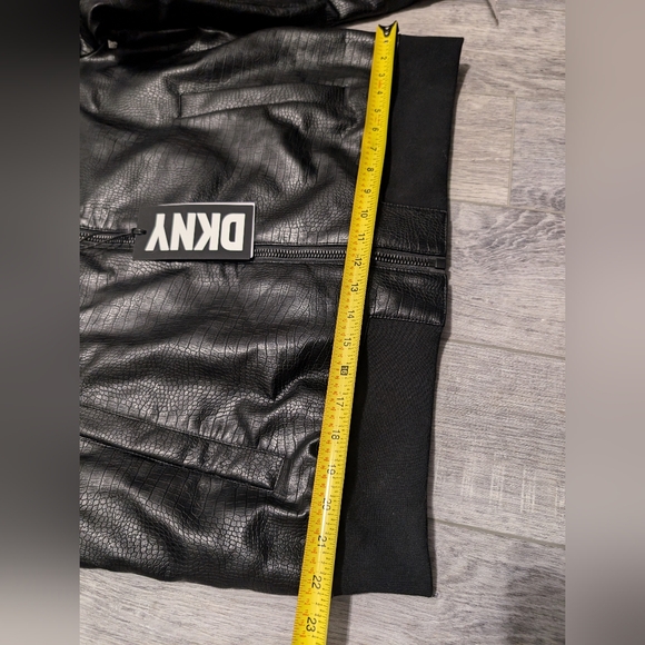 Men's Diesel Jacket XL - Picture 6 of 9